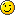 Icon Wink in Ländernamen auf chinesisch