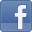RSS-Feed