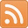 RSS-Feed