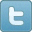 RSS-Feed